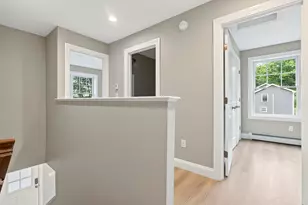 575 Mayall Rd, New Gloucester, ME 04260 - Photo 22