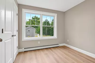 575 Mayall Road #A, New Gloucester, ME 04260 - Photo 34