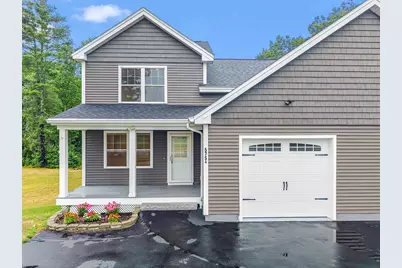 575 Mayall Road #A, New Gloucester, ME 04260 - Photo 4