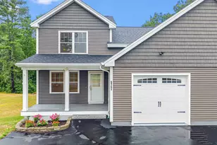 575 Mayall Rd, New Gloucester, ME 04260 - Photo 4