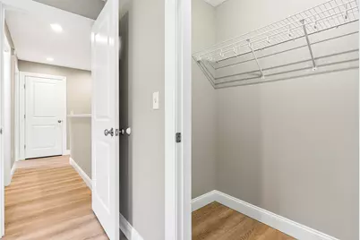 575 Mayall Road #A, New Gloucester, ME 04260 - Photo 36
