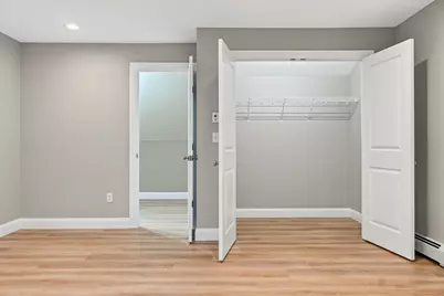 575 Mayall Road #A, New Gloucester, ME 04260 - Photo 26