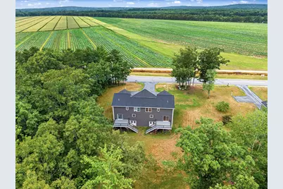 575 Mayall Road #A, New Gloucester, ME 04260 - Photo 52