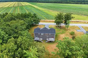 575 Mayall Rd, New Gloucester, ME 04260 - Photo 52