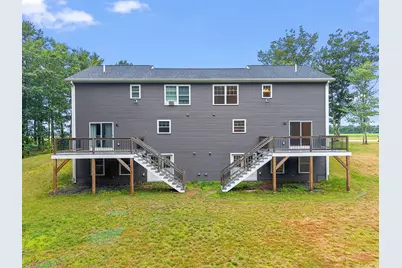575 Mayall Road #A, New Gloucester, ME 04260 - Photo 46