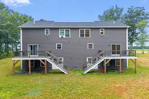 575 Mayall Rd, New Gloucester, ME 04260 - Photo 46