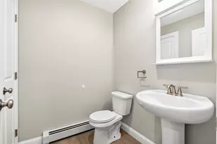 575 Mayall Rd, New Gloucester, ME 04260 - Photo 18