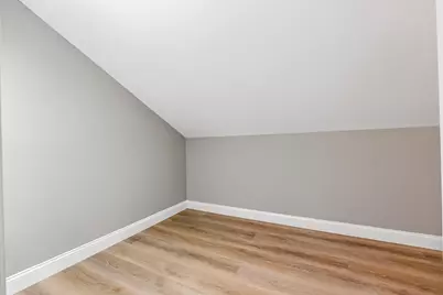 575 Mayall Road #A, New Gloucester, ME 04260 - Photo 28