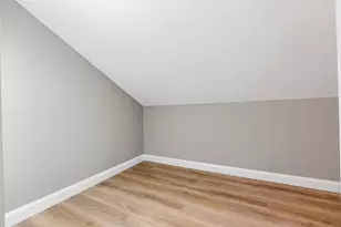 575 Mayall Rd, New Gloucester, ME 04260 - Photo 28