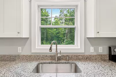 575 Mayall Road #A, New Gloucester, ME 04260 - Photo 16