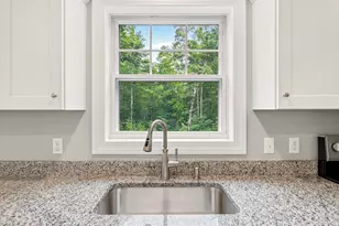 575 Mayall Rd, New Gloucester, ME 04260 - Photo 16