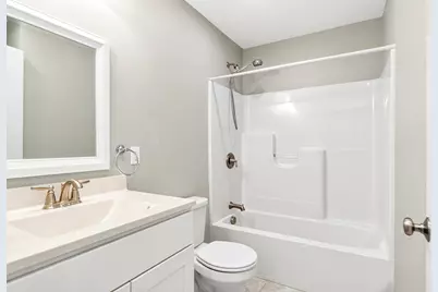575 Mayall Road #A, New Gloucester, ME 04260 - Photo 24