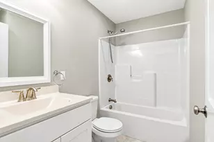 575 Mayall Rd, New Gloucester, ME 04260 - Photo 24