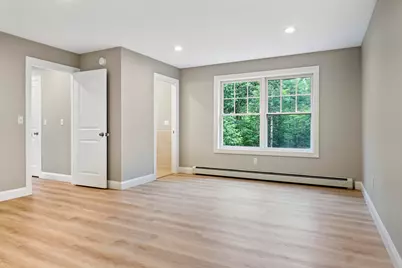 575 Mayall Road #A, New Gloucester, ME 04260 - Photo 30