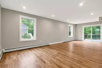 575 Mayall Road #A, New Gloucester, ME 04260 - Photo 8
