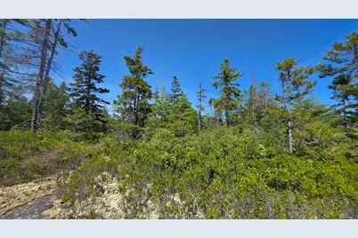 Map 1 Lot 10-2 Patten Rd, Jonesboro, ME 04648 - Photo 6