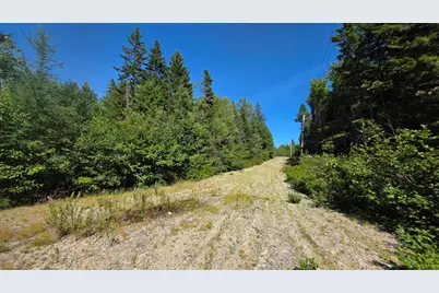 Map 1 Lot 10-2 Patten Rd, Jonesboro, ME 04648 - Photo 20
