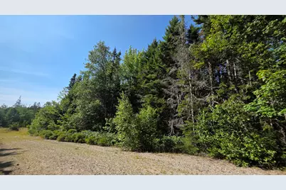 Map 1 Lot 10-2 Patten Rd, Jonesboro, ME 04648 - Photo 22