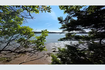 Map 1 Lot 10-2 Patten Rd, Jonesboro, ME 04648 - Photo 24