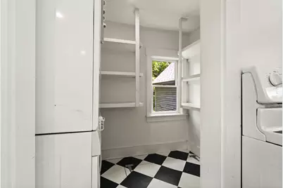 205 Center Street, Nobleboro, ME 04555 - Photo 14