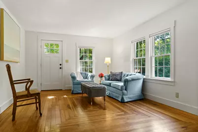 205 Center Street, Nobleboro, ME 04555 - Photo 26