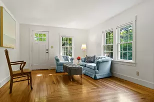 205 Center St, Nobleboro, ME 04555 - Photo 26