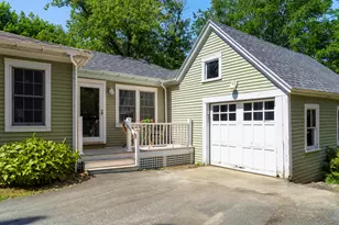 205 Center St, Nobleboro, ME 04555 - Photo 20