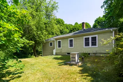 205 Center Street, Nobleboro, ME 04555 - Photo 40