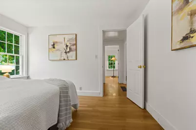 205 Center Street, Nobleboro, ME 04555 - Photo 34