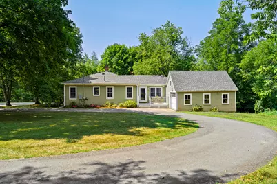 205 Center Street, Nobleboro, ME 04555 - Photo 42