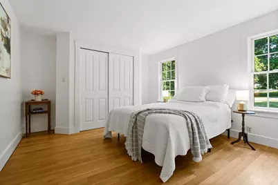 205 Center Street, Nobleboro, ME 04555 - Photo 32