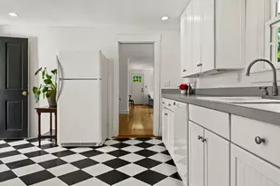 205 Center St, Nobleboro, ME 04555 - Photo 12