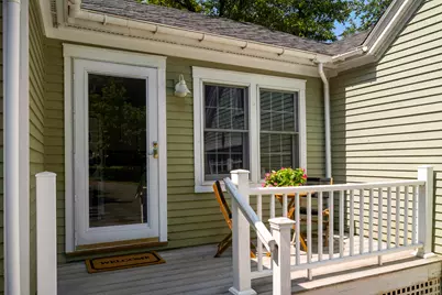 205 Center Street, Nobleboro, ME 04555 - Photo 22