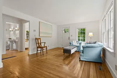 205 Center Street, Nobleboro, ME 04555 - Photo 28