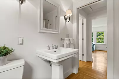 205 Center Street, Nobleboro, ME 04555 - Photo 30