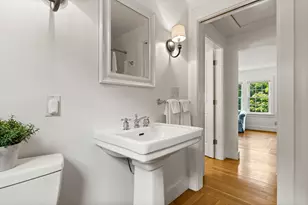 205 Center St, Nobleboro, ME 04555 - Photo 30