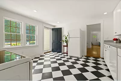 205 Center Street, Nobleboro, ME 04555 - Photo 10