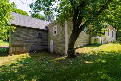 205 Center Street, Nobleboro, ME 04555 - Photo 38