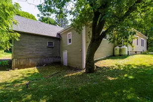 205 Center St, Nobleboro, ME 04555 - Photo 38
