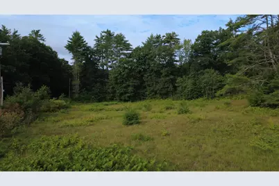 M68L13 Bisbee Town Road, Waterford, ME 04088 - Photo 8