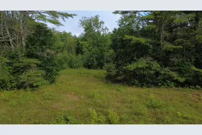 M68L13 Bisbee Town Road, Waterford, ME 04088 - Photo 10