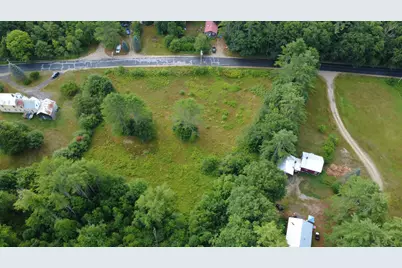 M68L13 Bisbee Town Road, Waterford, ME 04088 - Photo 6