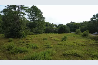 M68L13 Bisbee Town Road, Waterford, ME 04088 - Photo 12