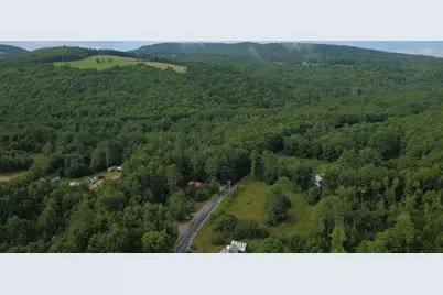 M68L13 Bisbee Town Road, Waterford, ME 04088 - Photo 4
