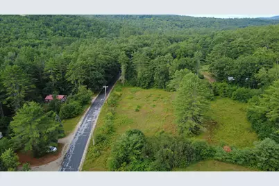 M68L13 Bisbee Town Road, Waterford, ME 04088 - Photo 2