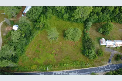 M68L13 Bisbee Town Road, Waterford, ME 04088 - Photo 1