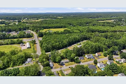 98 Shadagee Road, Saco, ME 04072 - Photo 12