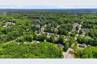 98 Shadagee Road, Saco, ME 04072 - Photo 8