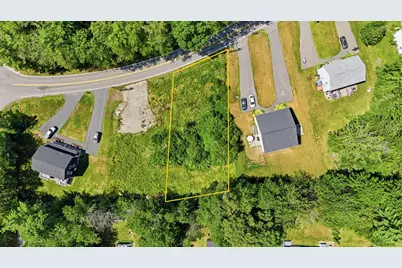98 Shadagee Road, Saco, ME 04072 - Photo 2