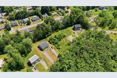 98 Shadagee Road, Saco, ME 04072 - Photo 4